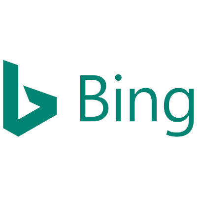 Bing.png