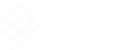 New York City SEO Company | New York SEO Services | NYC SEO