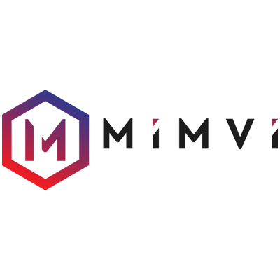 mimvi-logo-square.png