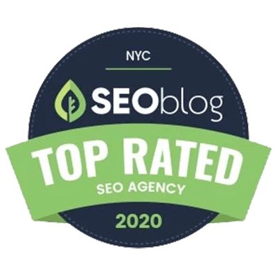 seo-blog-logo-dark.png